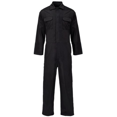 Men unisex garage - garage, mechanics
