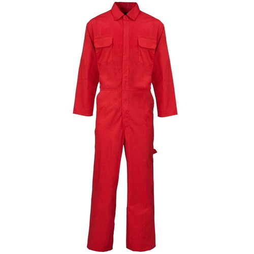 Mens work coveralls navy - work,
