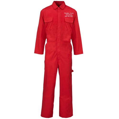 Personalised embroidered - personalised,