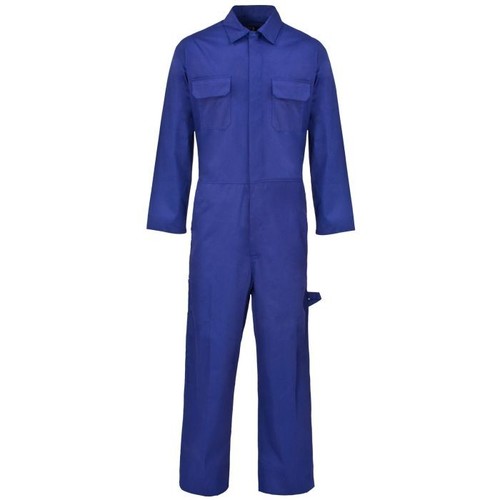 Men unisex garage - men's, mechanics