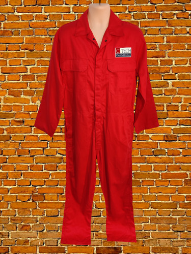 Bnwt bizweld flame - bizweld,