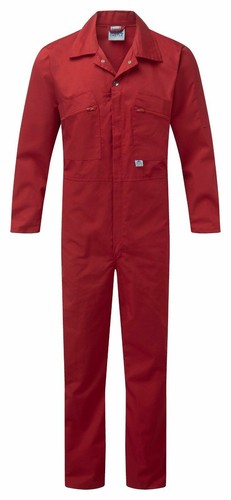 Fort quality 240 - 240, men's