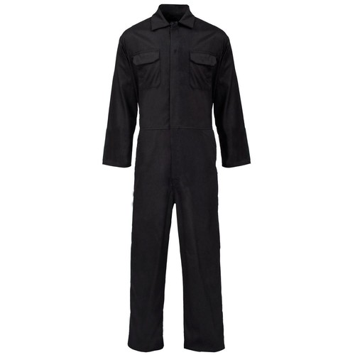 Packs men s - 2, x