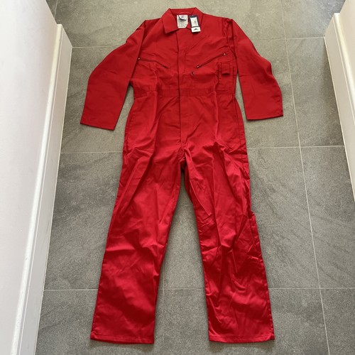 Portwest liverpool zip - liverpool,