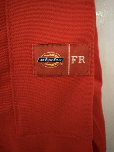 Safety work wear overalls - safety,