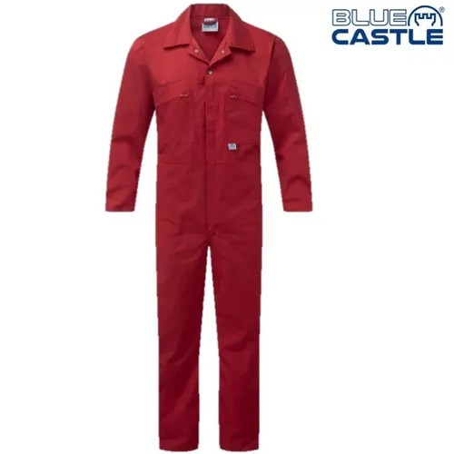 Mens heavy duty - mens,