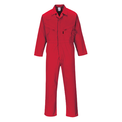 Portwest mens liverpool - mens,