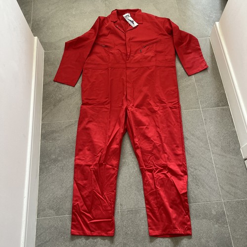 Portwest liverpool zip - portwest,