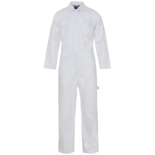 Mens boilersuit regular - regular, work