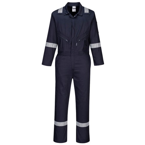 Portwest iona cotton - portwest,