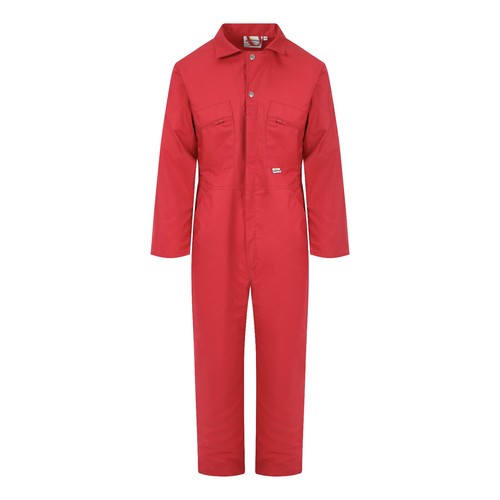 Ladies zip front - ladies, boilersuit