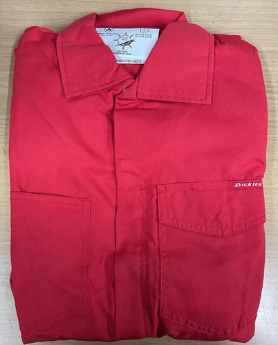 Dickies fr471000 flame - dickies,