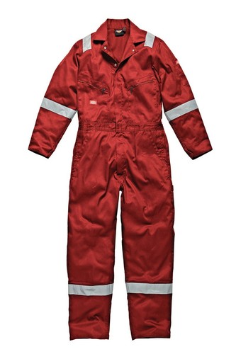 Dickies lightweight cotton - lightweight,