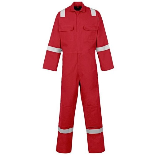 Weld tex flame - flame, retardant