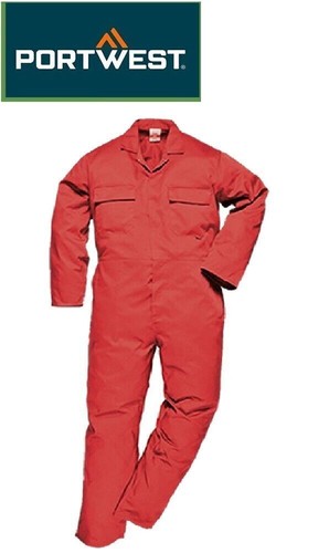Portwest euro work - portwest,
