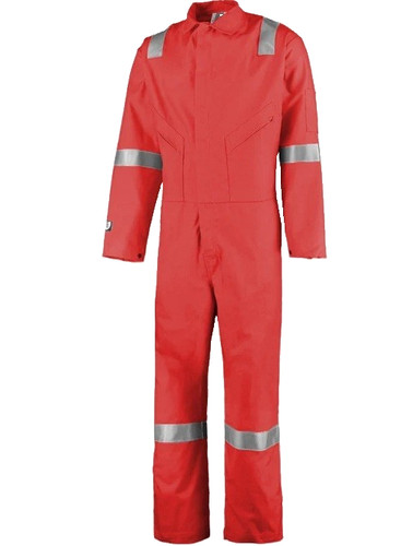 Overalls boiler suit - boiler,