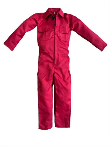 Kids coveralls for boys girls - boys,