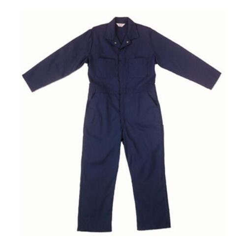 Packs coveralls men s - packs, men's