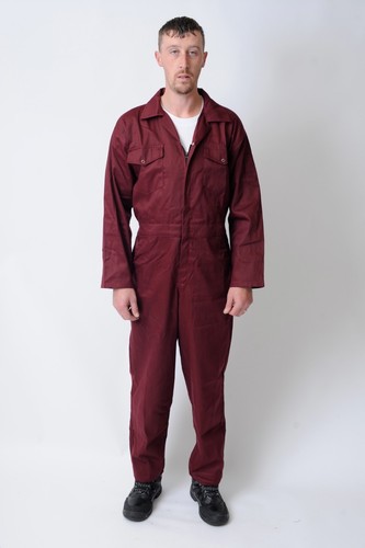Men white royal navy - men's,