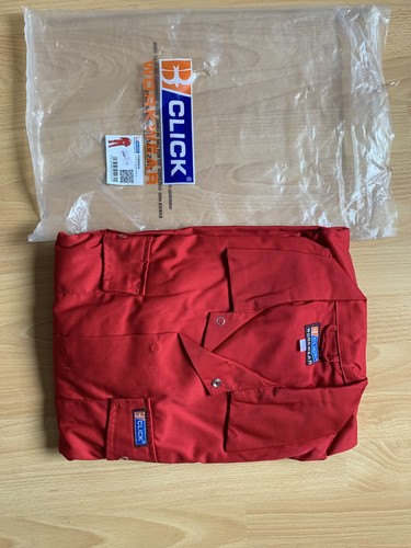 Boiler suit coverall size - coverall,