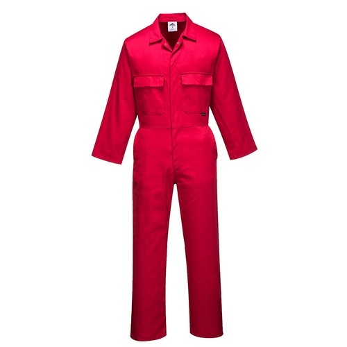 Portwest mens euro work - portwest,