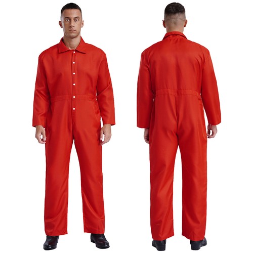 Mens wear resistant - mens,