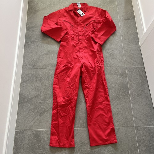 Portwest liverpool zip - portwest,