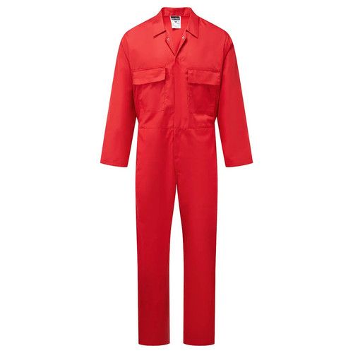 Men coverall work overalls - work, |