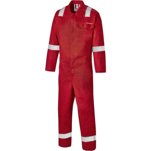 Dickies fr24 7tp - fr24/7tp, flame